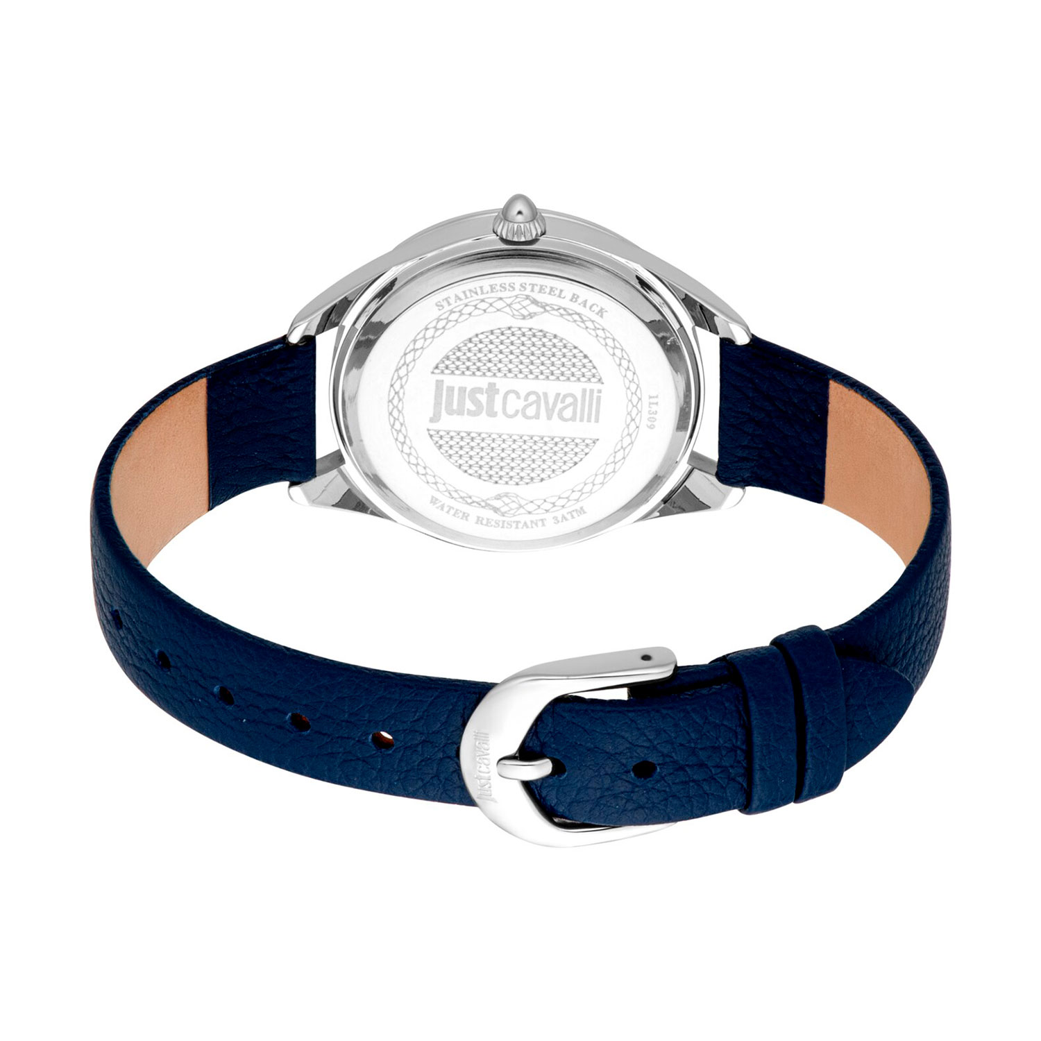 Just Cavalli JC1L309L0015
